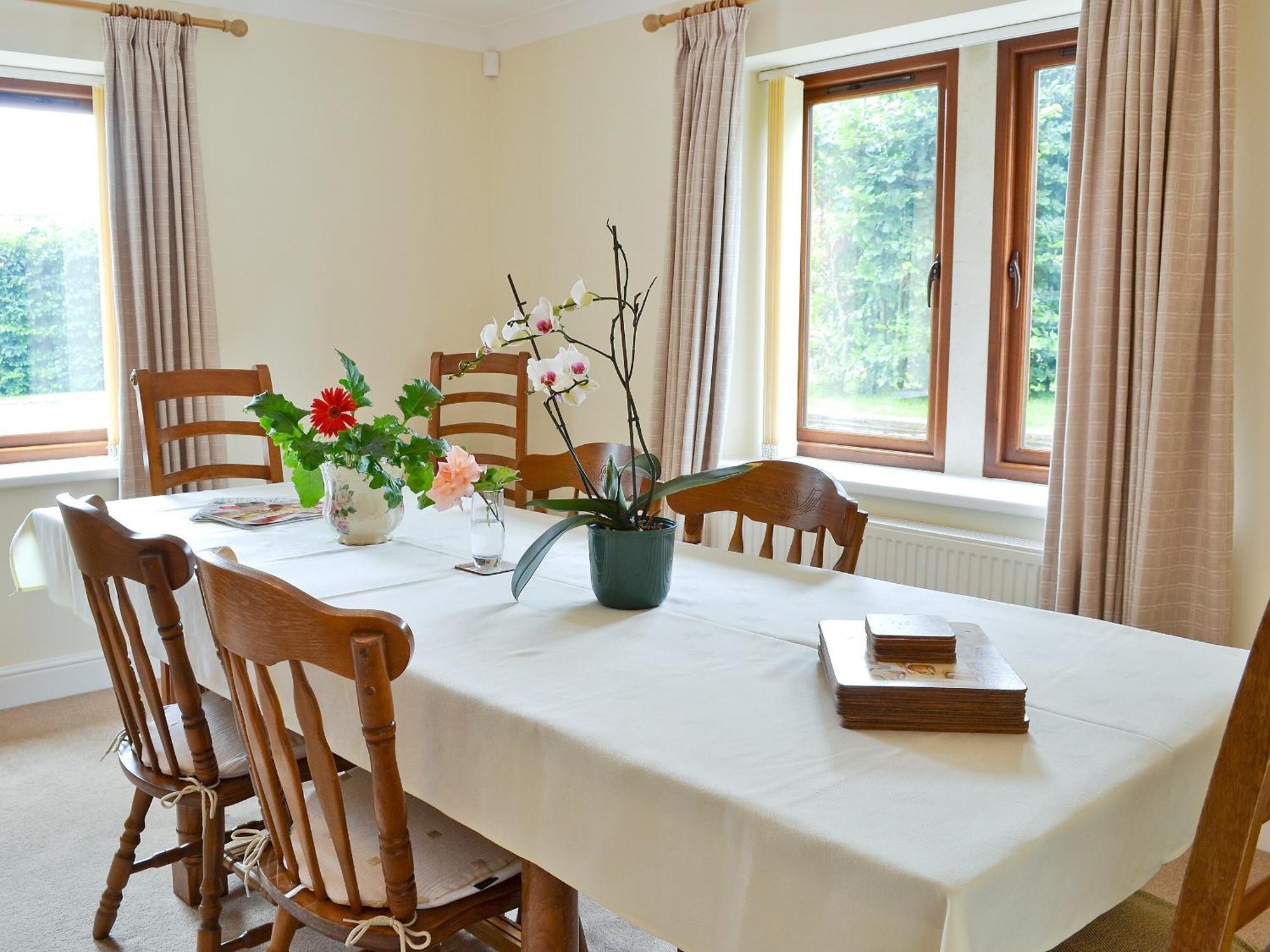 The Wagon House Villa Wellow  Екстериор снимка
