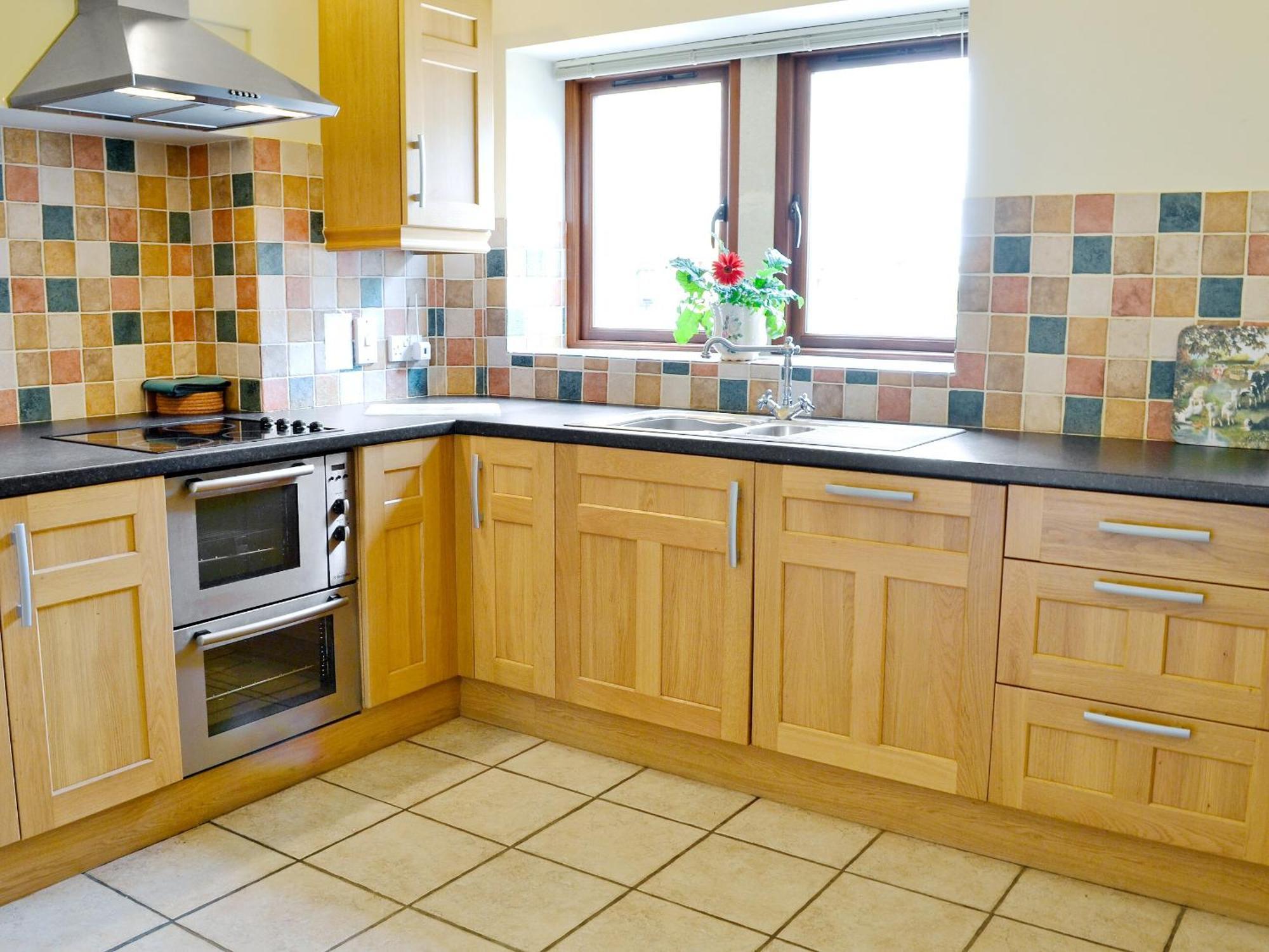 The Wagon House Villa Wellow  Екстериор снимка